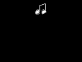 พาราด็อกซ์ - กอดฉันไว้