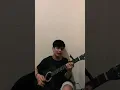 Download Lagu bernafas tanpa mu - cover last child