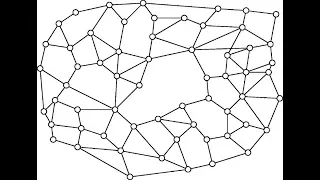 Javascript DOM manipulation Part 2