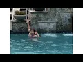 Crest Fleur de lis beach resort 2019 tour and vacation