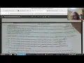 Chapter 7 8 Part 1 Old School resource based Homework Breakdown CI CLT and HTs