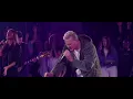 Into The Deep [with Spontaneous moment] (feat. Chardon Lewis)Offical Live Video (Citipointe Worship)