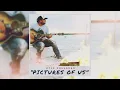 Under The Sun - Kyle Coulahan (Official Audio)