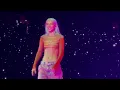 KAROL G, Young Miko - DISPO (En Vivo) | Perreito Completo