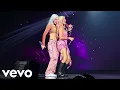 KAROL G Young Miko - DISPO En Vivo Perreito Completo
