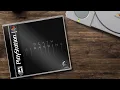 Video di Death Stranding - PlayStation 1 Demake Gameplay Trailer