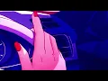 Lo-fi house mix, night drive 🌙