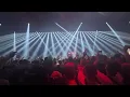 Vertile b2b Rebelion - Numb - Tomorrowland 2023