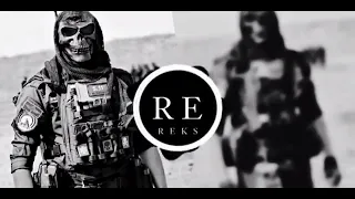 جينا بدمع مدرار 