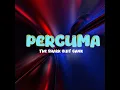 Download Lagu Percuma