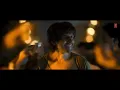 Chandu Champion: Satyanaas (Lyrical Video) | Kartik Aaryan | Pritam,Arijit Singh,Nakash,Dev,Amitabh