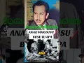 Download Lagu S.Kadarisman. #60an #film