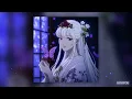the chainsmokers - roses (feat. rozes) // slowed + reverb
