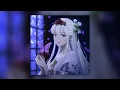 Download Lagu the chainsmokers - roses (feat. rozes) // slowed + reverb