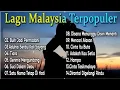 Lagu LAGU MALAYSIA TERPOPULER 2025 TANPA IKLAN || Buih Jadi Permadani 