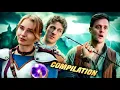Epic NPC Man Compilation 54