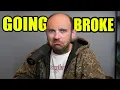 No Jumper is Going Broke Thanks to Adam 22