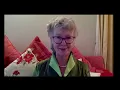 New Moon in Taurus May 16th 2026