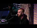 Lagu MISSIO - Bottom Of The Deep Blue Sea [Live In The Lounge]
