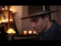 Lucas Cervetti - Música para Soñar (Álbum Completo)