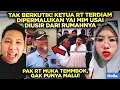 Download Lagu TAK BERKUTIK! KETUA RT TERDIAM DIPERMALUKAN YAI MIM USAI DIUSIR DARI RUMAHNYA