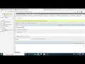 sql tutorial in bangla sql null