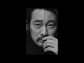 So Jisub | The Actor is Present | 소지섭