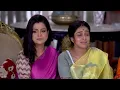 Download Lagu Dil Kya Kare - Full Ep - 431 - Gouri, Ishan - Zee TV