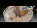 Download Lagu [TVC] TOP WHITE COFFEE - ME TIME