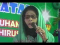 Lagu BIOGRAPHY Ibu Hj  Rofiqoh Dharto Wahab   Terbaru 2015