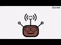 DECODE Friends All Codebots