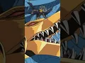 Download Lagu Yugi's Slifer The Sky Dragon \u0026 Obelisk The Tormentor vs Ra #Yugioh