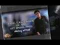 Download Lagu dang cawa KHUA voc.niko cipt.basnal maas lagu lampung terpopuler 2022, latihan gambus pendatang baru