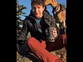 Ep 32 - Clip 4