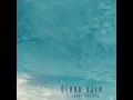 Cloud Bath - Ljoma Portova