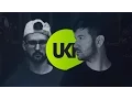 Download Lagu Bop - Blurred Memories (ft. Synkro) (Etherwood Remix)