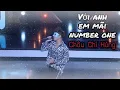 Download Lagu Tần Số Tình Yêu - Châu Chí Hùng || Với Anh Em Mãi Number One - St Yuki Huy Nam
