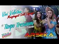 Download Lagu Tanpo Tresnamu (Vivi Curhat) || ARSEKA Music || Live Perfrom Pereng, Andong, Boyolali