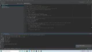 Port Scanning with Python Tutorial