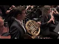 Berlioz: Symphonie fantastique ∙ hr-Sinfonieorchester ∙ Alain Altinoglu