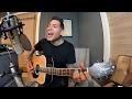 Download Lagu MxPx- Let's Ride (LIQ Version)
