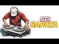 Download Lagu Sai sapato aavi riyo ra | dj Manoj AAFWA