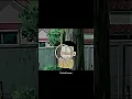 Download Lagu Troll face meme Part 3 #shorts  #doraemon #nobita #memes