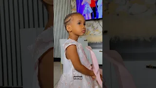 Lugha Gongana Kpnazebuu Zebuu Kp Comedy Drama 