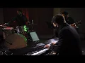 Download Lagu Happy Holidays from KORG! Have Yourself a Merry Little Christmas - Luciano Minetti Trio
