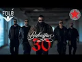 BABASTARS - 30