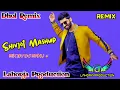 Download Lagu Shivjot Mashup Lahoria Production Remix Ft Dj Manu Lahoria Production New Punjabi Song Shivjot Remix