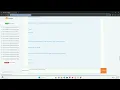 How to build chatbot with python rasa
