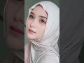 Lagu DJ SIKSA MENANGGUNG RINDU | DJ AISHITERU 2 JEDAG JEDUG VIRAL TIKTOK TERBARU 2025 YANG KALIAN CARI !