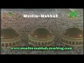 Lagu Sudais 1423 Salat Tahajjud Surah Al Imran / An Nissa + DUA